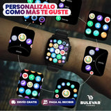 RELOJ INTELIGENTE ULTRA S9