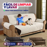 FUNDA PROTECTORA PARA MUEBLES