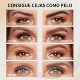 LUX BROWS™ - CEJAS PERFECTAS