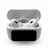 Airpods PRO 2ª generación