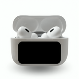 Airpods PRO 2ª generación