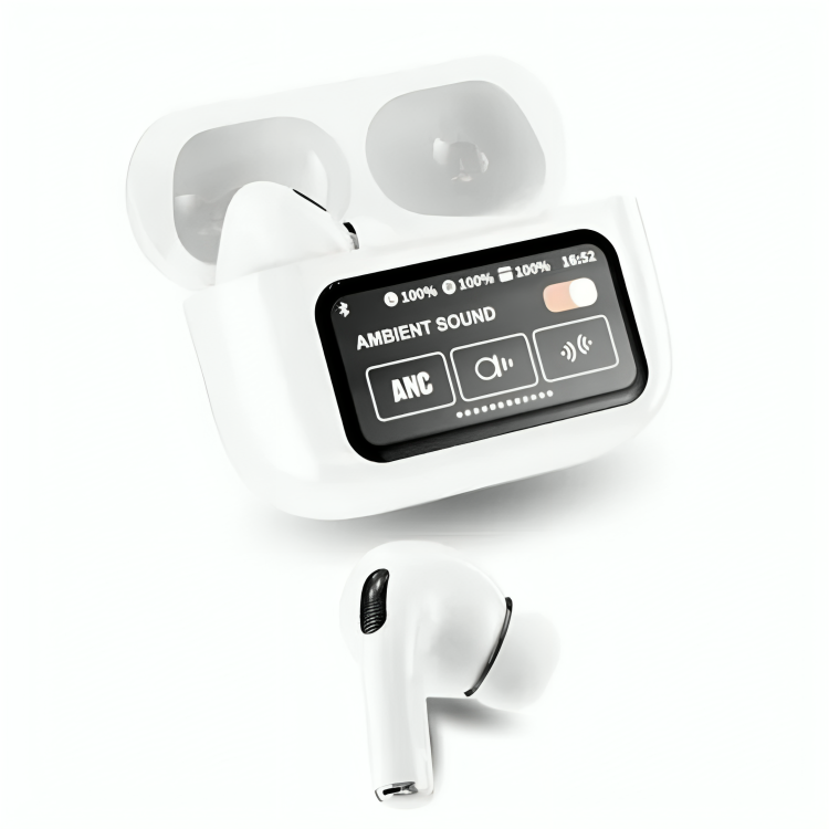 Airpods PRO 2ª generación