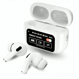 Airpods PRO 2ª generación